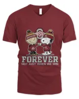 Men's V-Neck T-Shirt Men's V-Neck T-Shirt