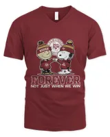 Men's V-Neck T-Shirt Men's V-Neck T-Shirt