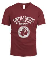 Men's V-Neck T-Shirt Men's V-Neck T-Shirt