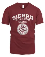 Men's V-Neck T-Shirt Men's V-Neck T-Shirt