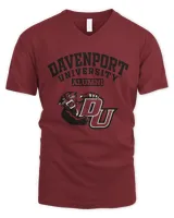 Men's V-Neck T-Shirt Men's V-Neck T-Shirt