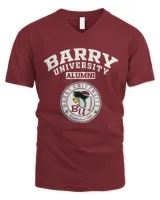 Men's V-Neck T-Shirt Men's V-Neck T-Shirt