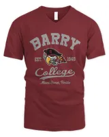 Men's V-Neck T-Shirt Men's V-Neck T-Shirt