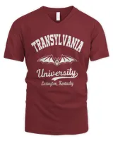 Men's V-Neck T-Shirt Men's V-Neck T-Shirt