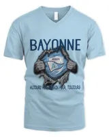Men's V-Neck T-Shirt Men's V-Neck T-Shirt