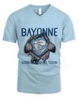 Men's V-Neck T-Shirt Men's V-Neck T-Shirt