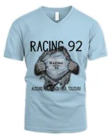 Men's V-Neck T-Shirt Men's V-Neck T-Shirt