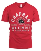 Men's V-Neck T-Shirt Men's V-Neck T-Shirt