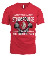 Men's V-Neck T-Shirt Men's V-Neck T-Shirt