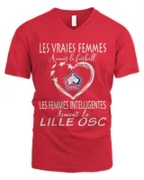 Men's V-Neck T-Shirt Men's V-Neck T-Shirt