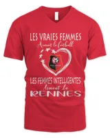 Men's V-Neck T-Shirt Men's V-Neck T-Shirt