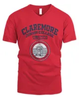 Men's V-Neck T-Shirt Men's V-Neck T-Shirt