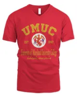 Men's V-Neck T-Shirt Men's V-Neck T-Shirt