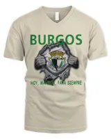 Men's V-Neck T-Shirt Men's V-Neck T-Shirt