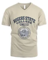 Men's V-Neck T-Shirt Men's V-Neck T-Shirt