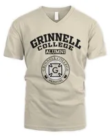 Men's V-Neck T-Shirt Men's V-Neck T-Shirt