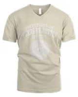 Men's V-Neck T-Shirt Men's V-Neck T-Shirt