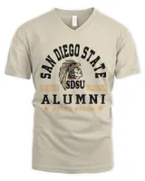 Men's V-Neck T-Shirt Men's V-Neck T-Shirt