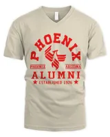 Men's V-Neck T-Shirt Men's V-Neck T-Shirt