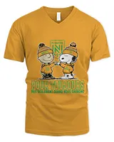 Men's V-Neck T-Shirt Men's V-Neck T-Shirt