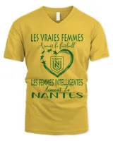 Men's V-Neck T-Shirt Men's V-Neck T-Shirt
