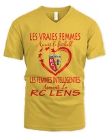 Men's V-Neck T-Shirt Men's V-Neck T-Shirt