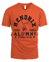 Men's V-Neck T-Shirt Men's V-Neck T-Shirt