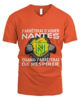 Men's V-Neck T-Shirt Men's V-Neck T-Shirt
