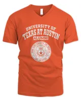 Men's V-Neck T-Shirt Men's V-Neck T-Shirt