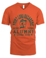 Men's V-Neck T-Shirt Men's V-Neck T-Shirt