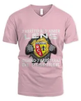 Men's V-Neck T-Shirt Men's V-Neck T-Shirt