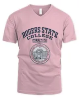 Men's V-Neck T-Shirt Men's V-Neck T-Shirt
