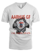 Men's V-Neck T-Shirt Men's V-Neck T-Shirt