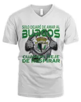 Men's V-Neck T-Shirt Men's V-Neck T-Shirt