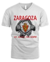 Men's V-Neck T-Shirt Men's V-Neck T-Shirt
