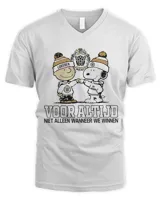 Men's V-Neck T-Shirt Men's V-Neck T-Shirt