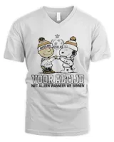 Men's V-Neck T-Shirt Men's V-Neck T-Shirt
