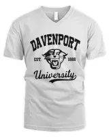 Men's V-Neck T-Shirt Men's V-Neck T-Shirt