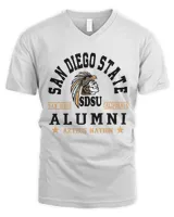 Men's V-Neck T-Shirt Men's V-Neck T-Shirt