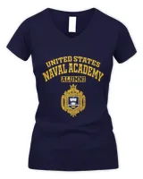 Women's V-Neck T-Shirt Women's V-Neck T-Shirt