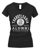 Women's V-Neck T-Shirt Women's V-Neck T-Shirt