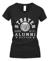 Women's V-Neck T-Shirt Women's V-Neck T-Shirt