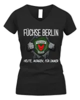 Women's V-Neck T-Shirt Women's V-Neck T-Shirt