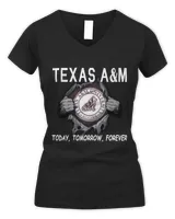 Women's V-Neck T-Shirt Women's V-Neck T-Shirt