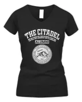 Women's V-Neck T-Shirt Women's V-Neck T-Shirt