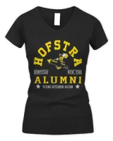 Women's V-Neck T-Shirt Women's V-Neck T-Shirt