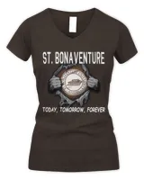 Women's V-Neck T-Shirt Women's V-Neck T-Shirt