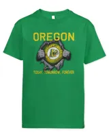 Kids Standard T-Shirt Kids Standard T-Shirt