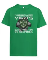 Kids Standard T-Shirt Kids Standard T-Shirt
