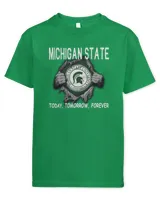 Kids Standard T-Shirt Kids Standard T-Shirt